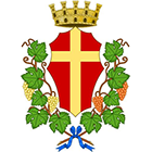 Comune di Messina