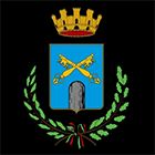 Comune di Montegrotto (Pd)