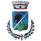 Comune di Montereale (Aq)