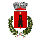 Comune di Moscufo (Pe)