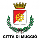 Comune di Muggiò Mb