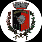Comune Di Muzzana Del Turgano (Ud)