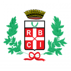 Comune di Nicosia Enna