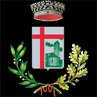 Comune di Nuvolento (Bs)