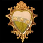 Comune di Pietramontecorvino (Fg)