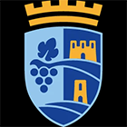 Comune di Predappio (Fc)
