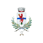 Comune di Rocchetta Tanaro (At)