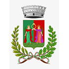 Comune di Santa Fiora Grosseto