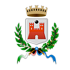 Comune di Saronno (Va)