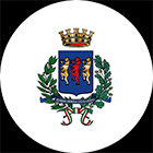 Comune di Somma Lombardo (Va) 