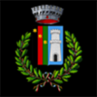 Comune di Tornimparte (Aq)