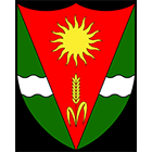 Comune di Val-de-Ruz (Ch)
