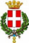 Comune di Valdobbiadene (Tv)  