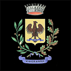 Comune di Viagrande (Ct)
