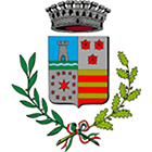 Comune di Vigodarzere Padova