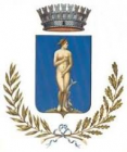 Comune di Ziano di Fiemme Trento
