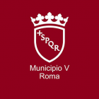 Municipio V di Roma