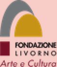 FLAC - Fondazione Livorno Arte e Cultura