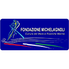 Fondazione Ammiraglio Michelagnoli Taranto