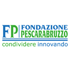 Fondazione Pescarabruzzo 