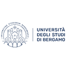 Ateneo Bergamo SpA