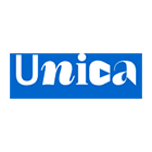 I.C.Doberdo' In Lingua Slovena