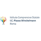 IC Piazza Winckelmann - Plesso Secondaria A. Saffi