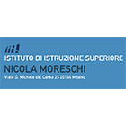 IIS Nicola Moreschi