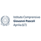 Istituto Comprensivo Giovanni Pascoli Aprilia (Lt)