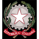 Istituto Comprensivo Istituto Comprensivo 2 e 4 Vicenza 