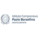 Istituto Comprensivo Paolo Borsellino Montecompatri 