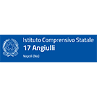Istituto Comprensivo Statale 17 Angiulli
