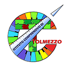 Istituto Comprensivo TOLMEZZO Udine