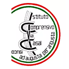 Istituto Comprensivo via Casal Bianco