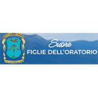Istituto Figlie Dell'Oratorio