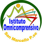 Istituto Omnicomprensivo S. Marcello Pistoiese