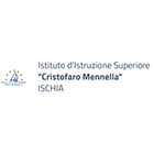 Istituto Statale D' Istruzione Superiore Cristofaro Mennella