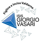Istituto Statale d'Istruzione Superiore Giorgio Vasari