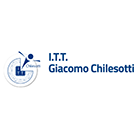 Istituto Tecnico Tecnologico Giacomo Chilesotti Vicenza