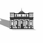 Liceo Artistico Statale di Porta Romana e Sesto Fiorentino