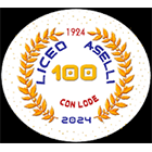 Liceo Scientifico G. Aselli