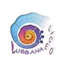 Liceo Scientifico Statale “Filippo Lussana” Bergamo