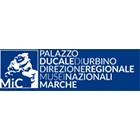 Direzione Regionale Musei Marche - Ministero della cultura