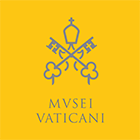 Musei vaticani Museo Etnologico Anima Mundi