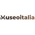 Museo diocesano di arte sacra di Catanzaro