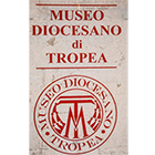 Museo Diocesano Di Tropea