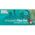Museo Facile. Sistema integrato di comunicazione e accessibilità culturale   