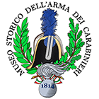 Museo Storico dell'Arma dei Carabinieri a Roma 