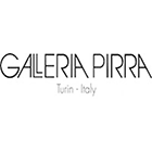 Galleria Pirra Torino