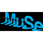 MUSE - Museo delle Scienze Trento
